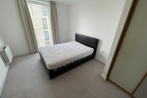 Photo 06-09-2022, 15