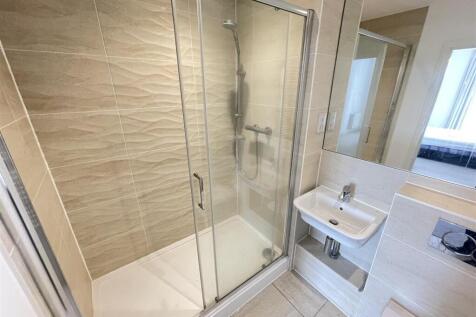 Photo 06-09-2022, 15