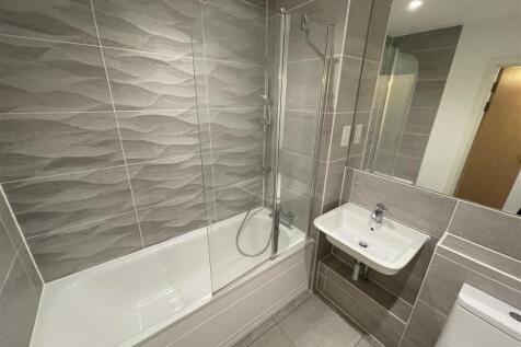 Photo 06-09-2022, 15