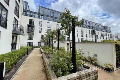 Photo 06-09-2022, 15