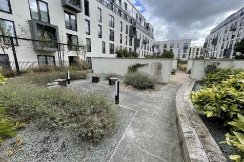 Photo 06-09-2022, 15