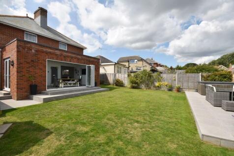 Rear &amp; Garden.JPG