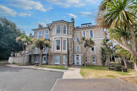 Front The Appley.jpg