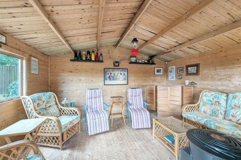Summer House