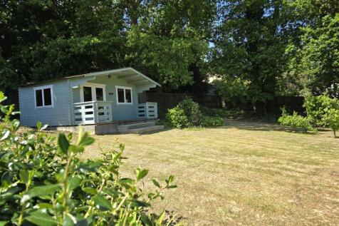 Summer House May.jpg