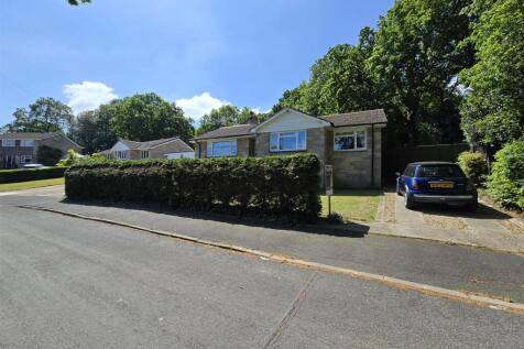 Front Aspect May.jpg