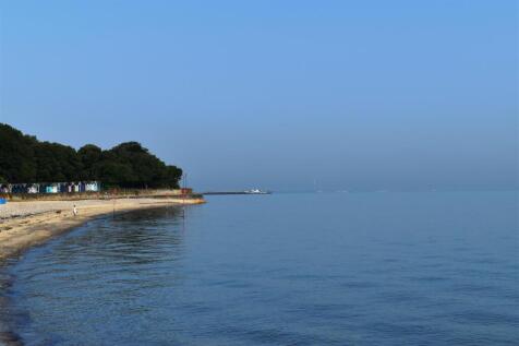 Puckpool beach.JPG