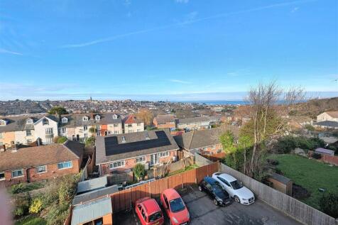 Panoramic Views