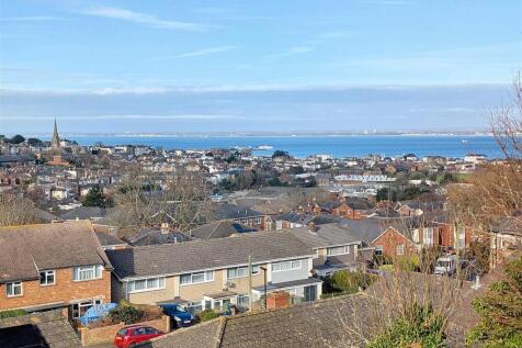 Panoramic Views