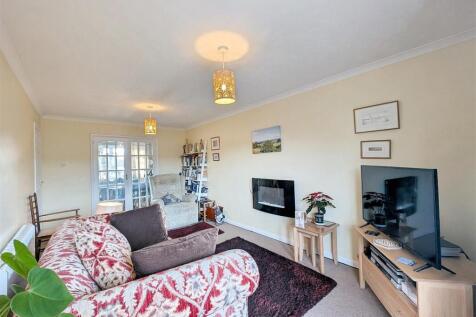 Sitting  Room.jpg