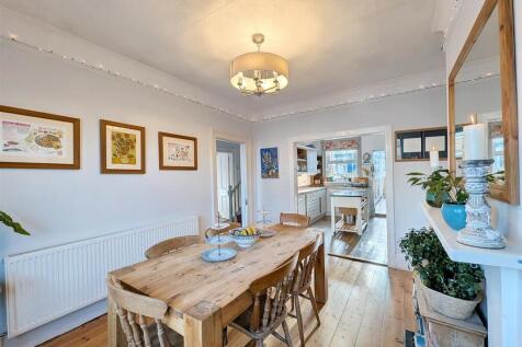 Dining  Room