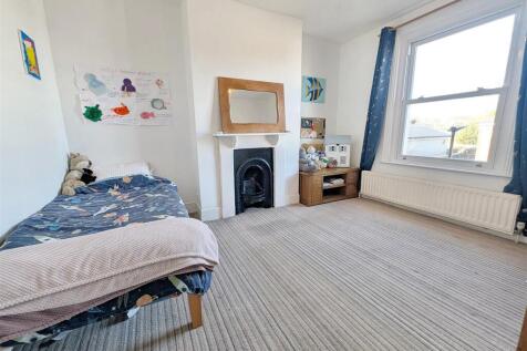1 of 4  Bedrooms