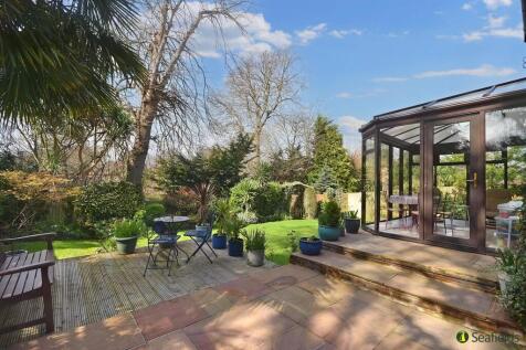 Garden and Conservatory.jpg