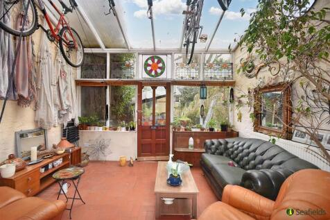Sun Room.jpg