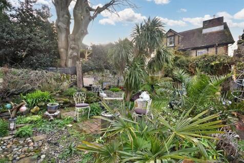 Rear and Garden.jpg