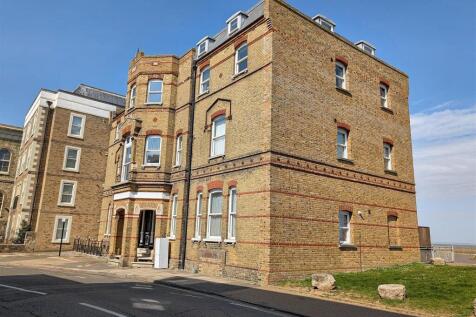 Victoria Lodge