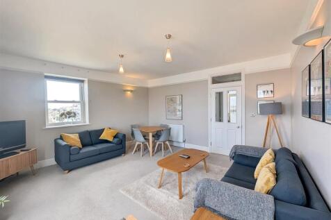 Sitting Dining Room