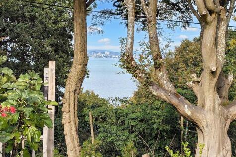 Sea Views
