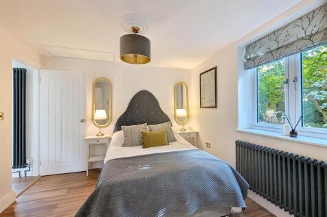 Bedroom  1