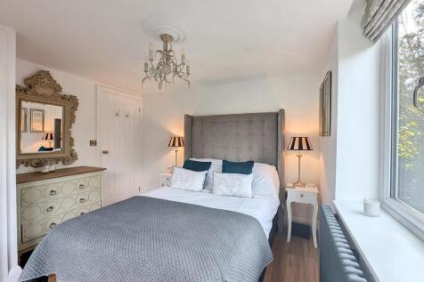 Bedroom  2