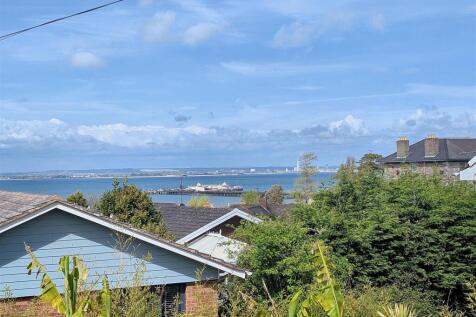 Lovely Views