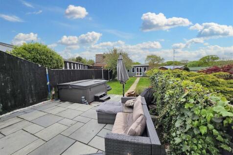 Garden Rear.jpg