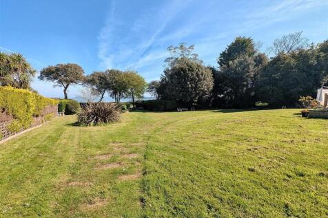 Beautiful Gardens