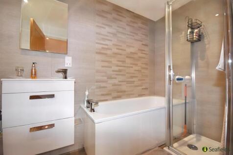 En suite 1