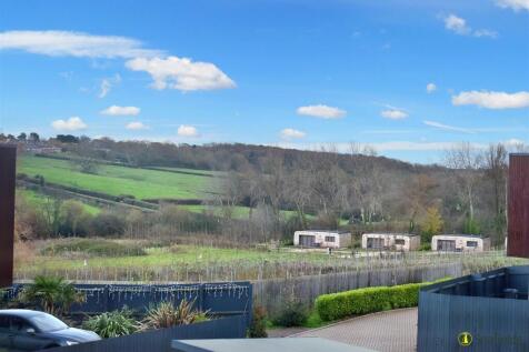 Super rural viewings