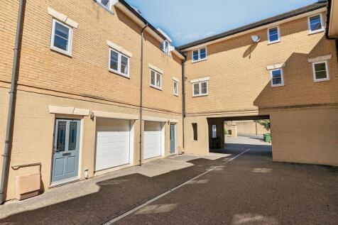 Southland Mews