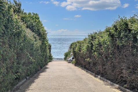 Slipway