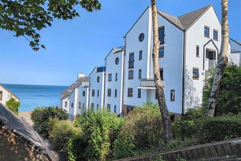 Seaview Bay