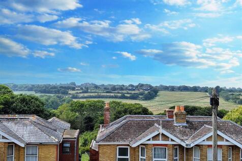 Superb Views
