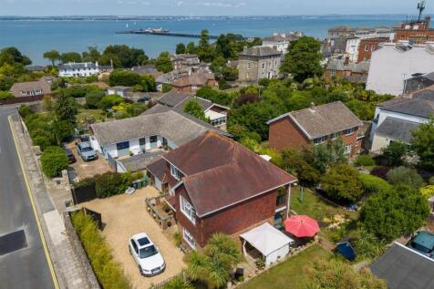 Property and Views