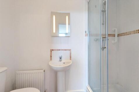 En suite Sower