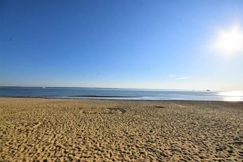Beautiful Beaches