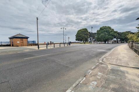 RYDE BEACH
