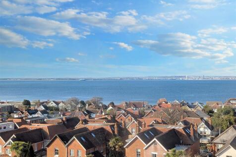 Sea View.jpg