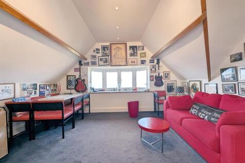 Open Plan Living.jpg
