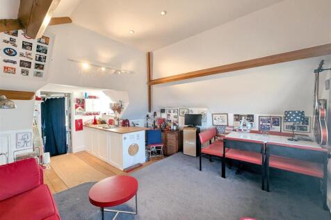 Kitchen Sitting Dining Room.jpg
