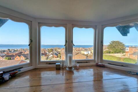 Window and View.jpg