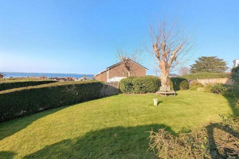 Garden plus sea view.jpg