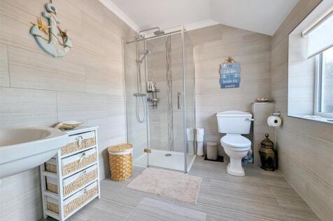 En suite 2