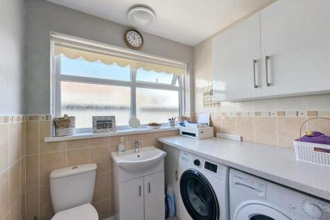 Utility/Wc
