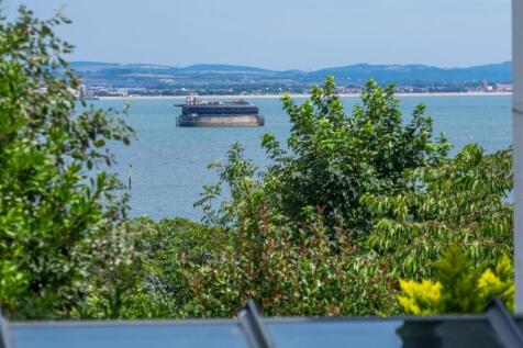 Super Solent/Fort Views