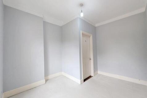 Bedroom  4