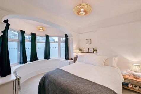 Ground  Bed 1.jpg