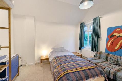 Ground Bed 3.jpg