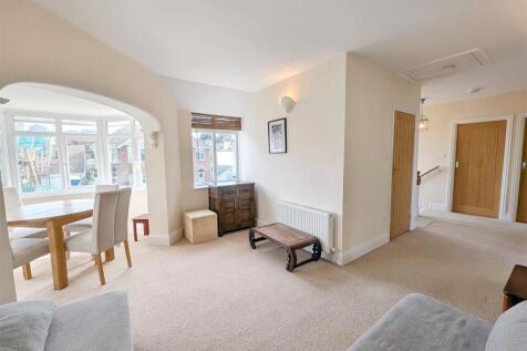 1st Floor Living Area.jpg
