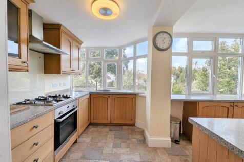 First floor Kitchen.jpg